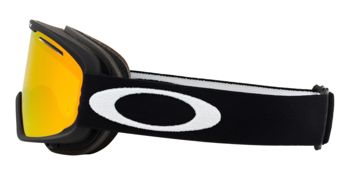 Oakley O Frame 2.0 XM (Incluye 2 micas)-2