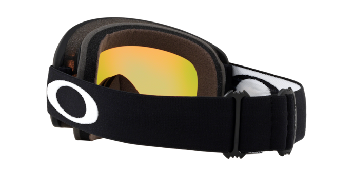 Oakley O Frame 2.0 XM (Incluye 2 micas)-4