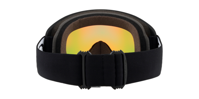  Oakley O Frame 2.0 XM (Incluye 2 micas)-5