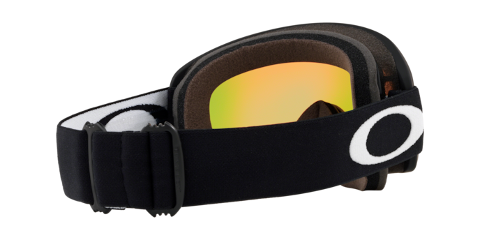  Oakley O Frame 2.0 XM (Incluye 2 micas)-6