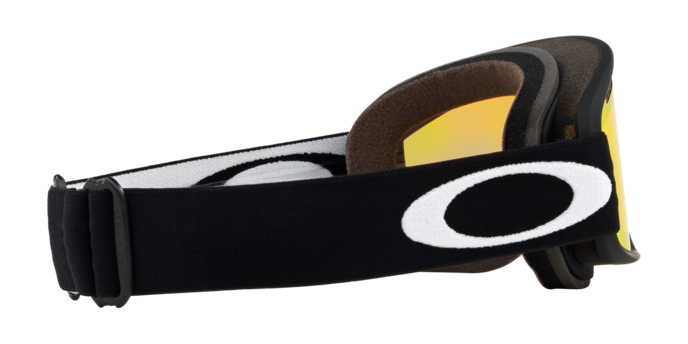  Oakley O Frame 2.0 XM (Incluye 2 micas)-7