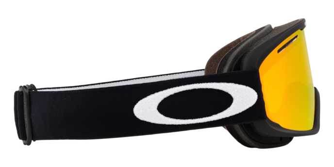  Oakley O Frame 2.0 XM (Incluye 2 micas)-8