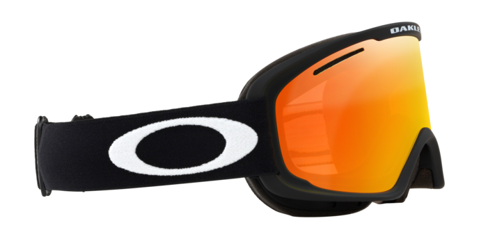 Oakley O Frame 2.0 XM (Incluye 2 micas)-9