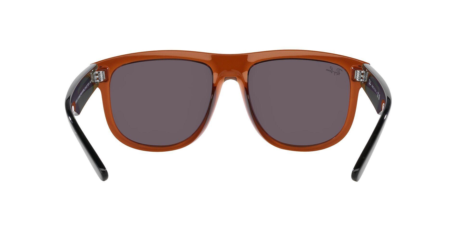 Ray-Ban Boyfriend Reverse RBR0501S 67102O 56-5