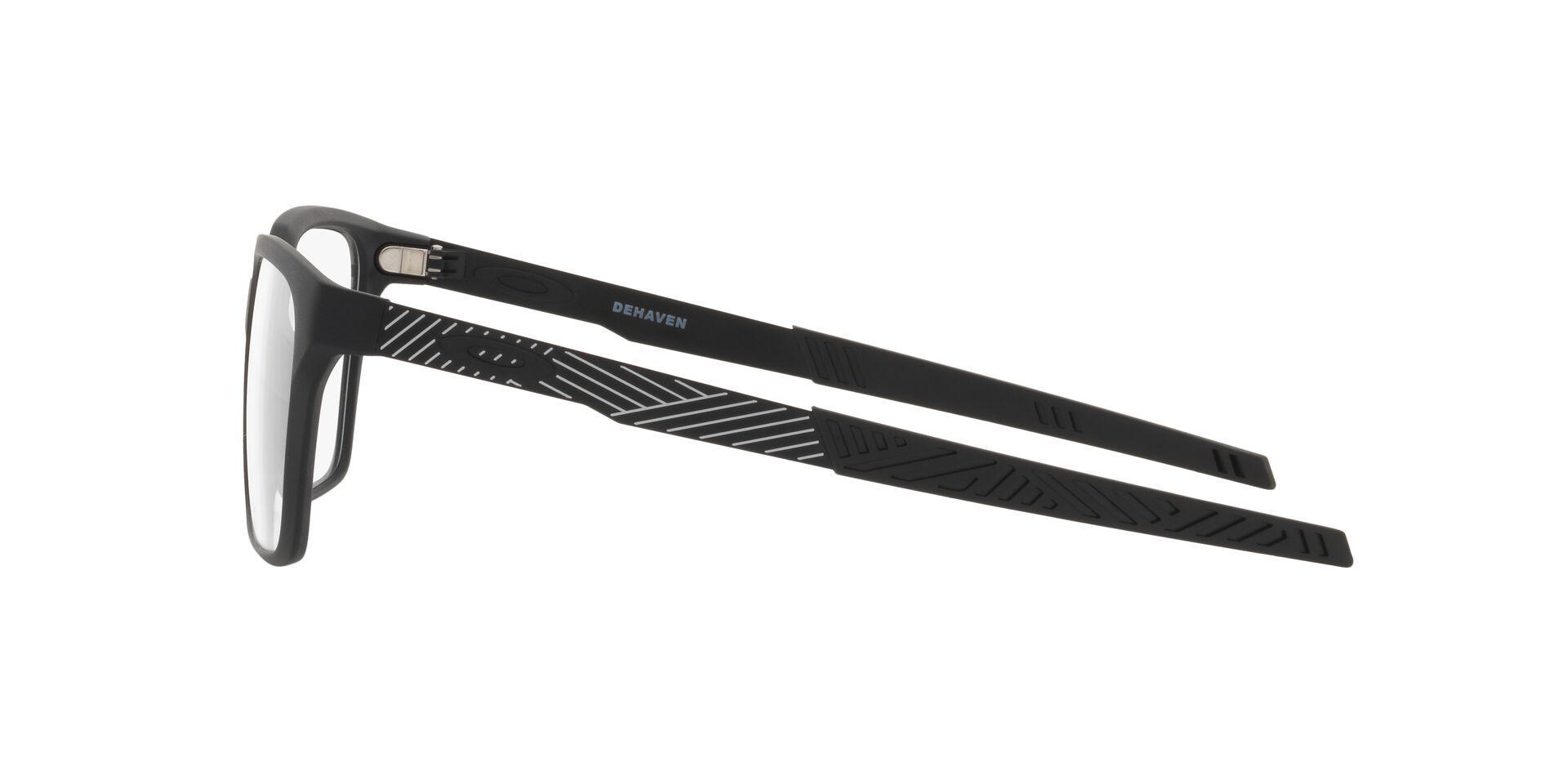 Oakley Dehaven OX8054-0153-2