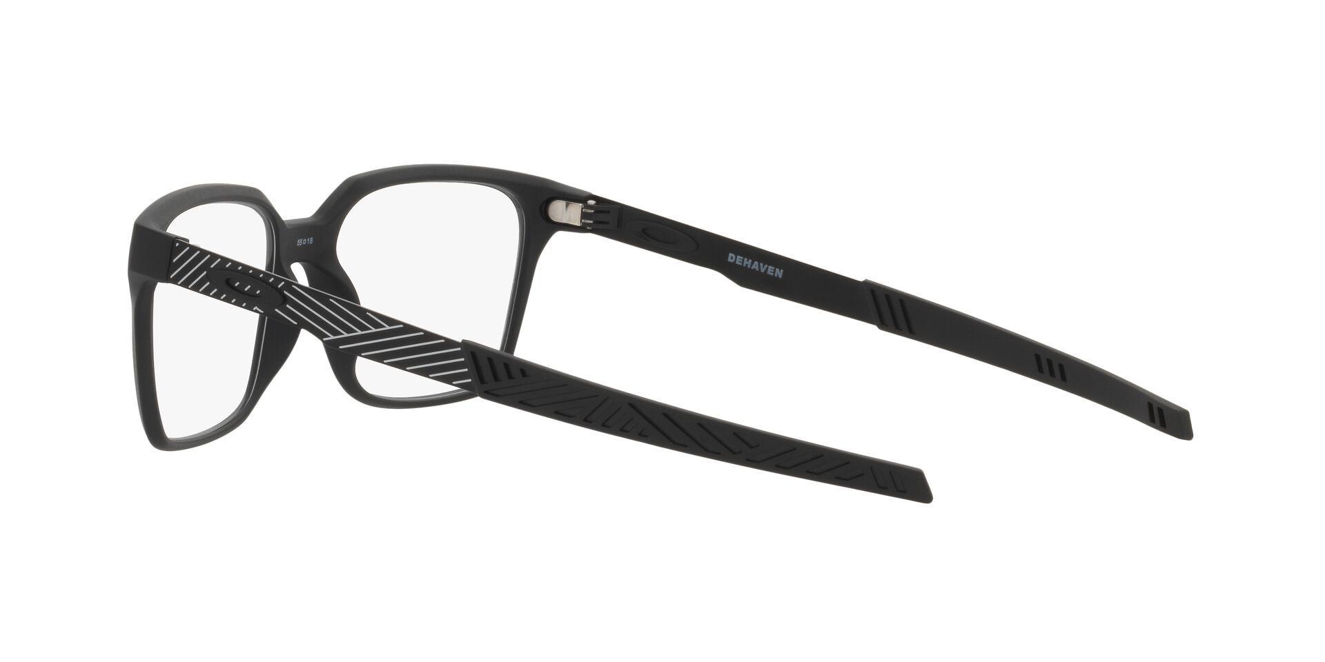 Oakley Dehaven OX8054-0153-3