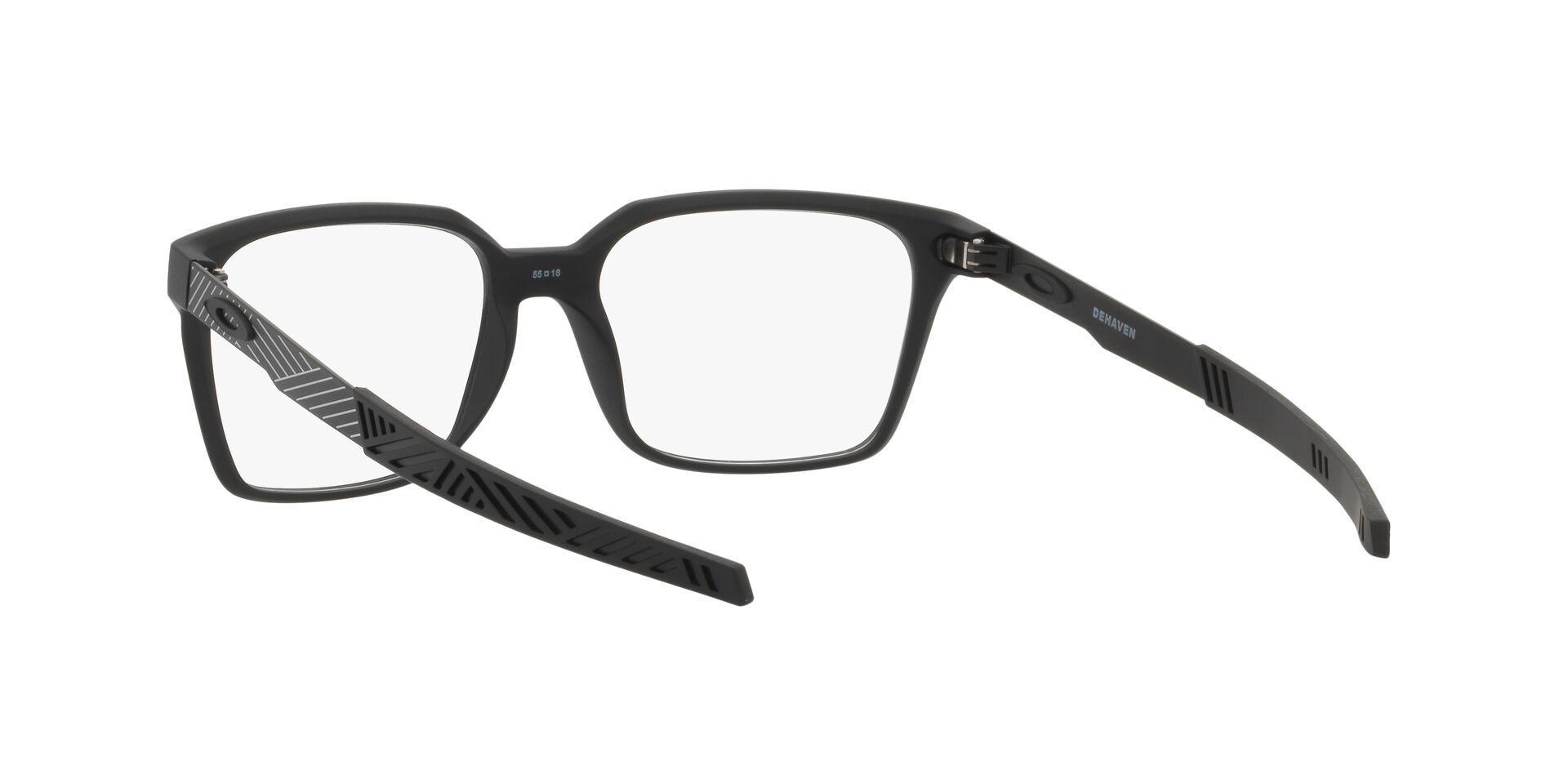 Oakley Dehaven OX8054-0153-4