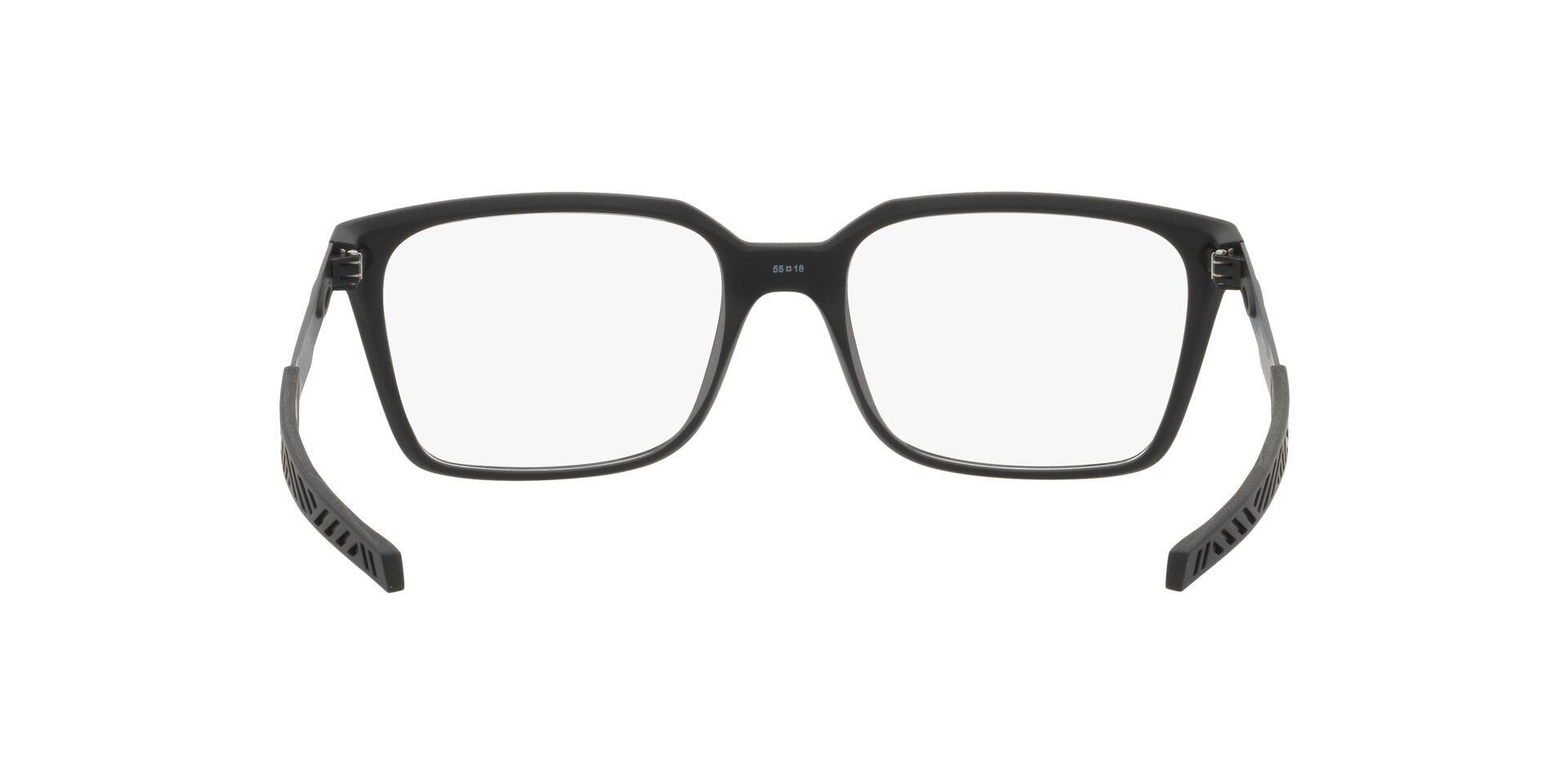 Oakley Dehaven OX8054-0153-5
