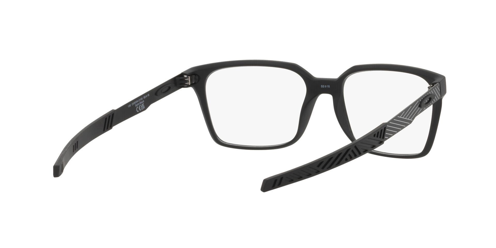 Oakley Dehaven OX8054-0153-6
