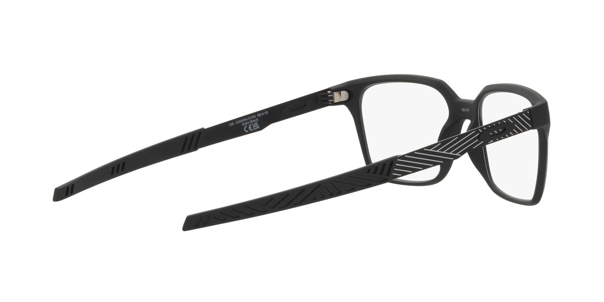 Oakley Dehaven OX8054-0153-7