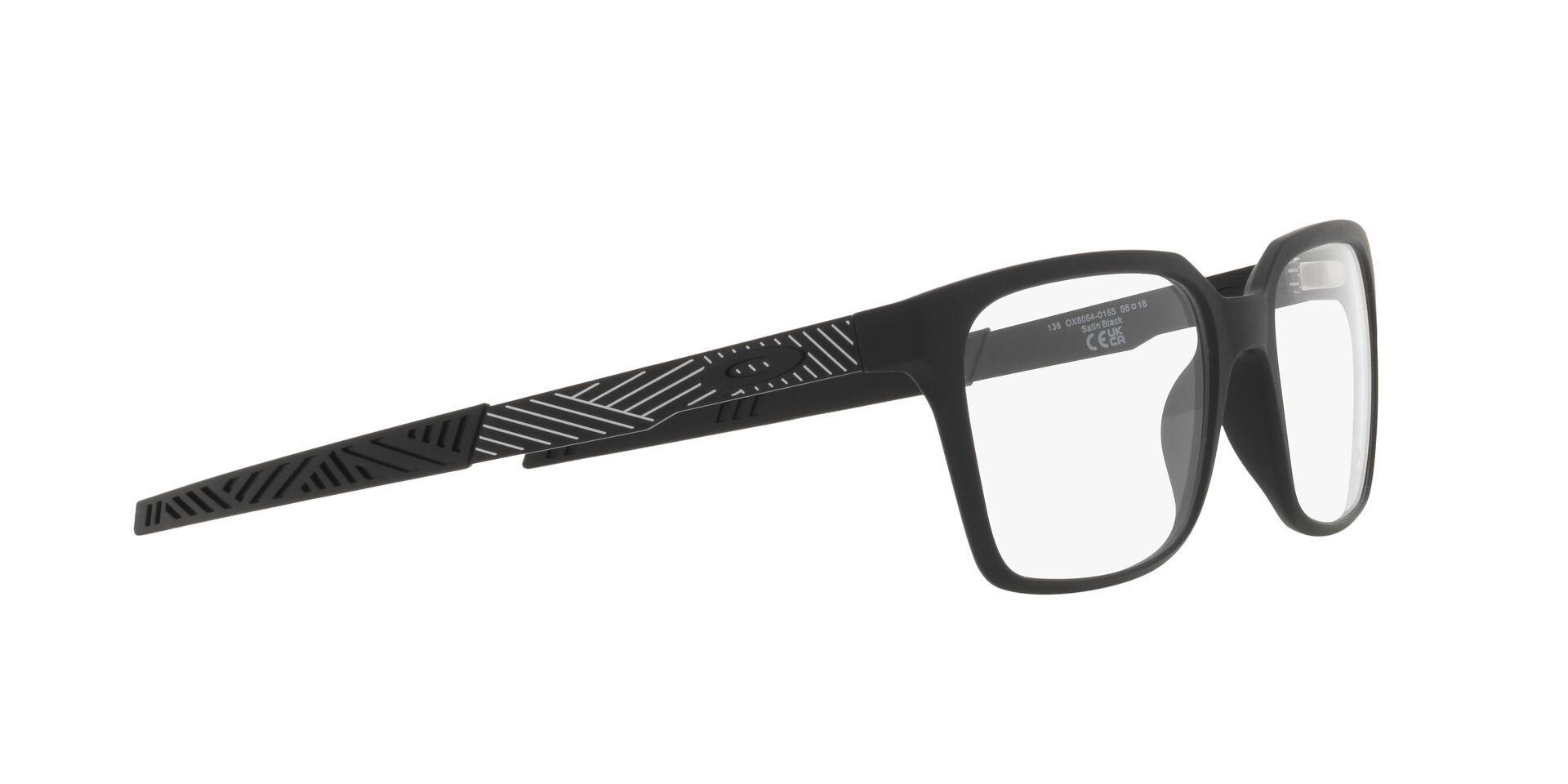 Oakley Dehaven OX8054-0153-9