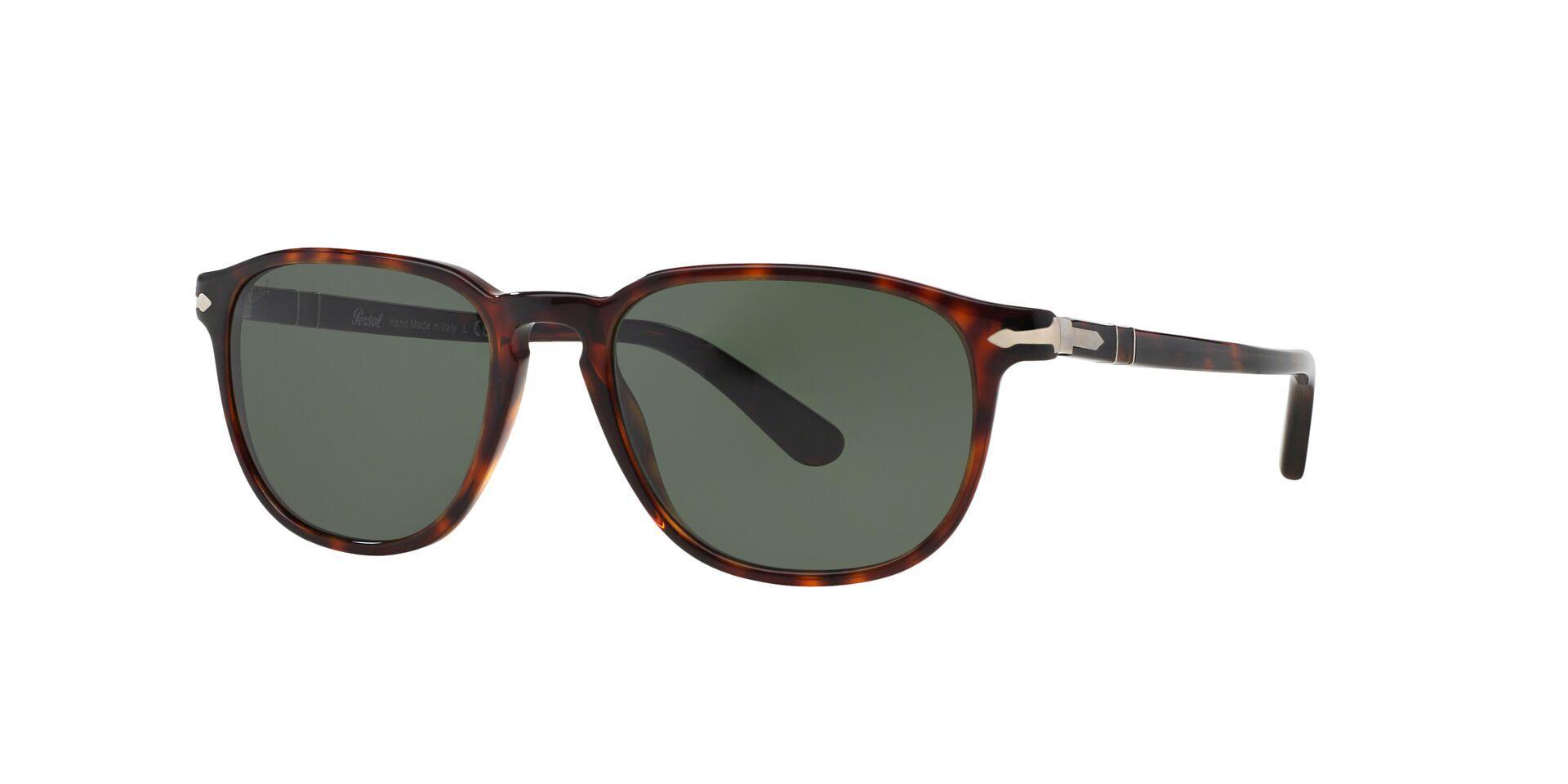Persol PO3019S PO3019S 24/31 52-0