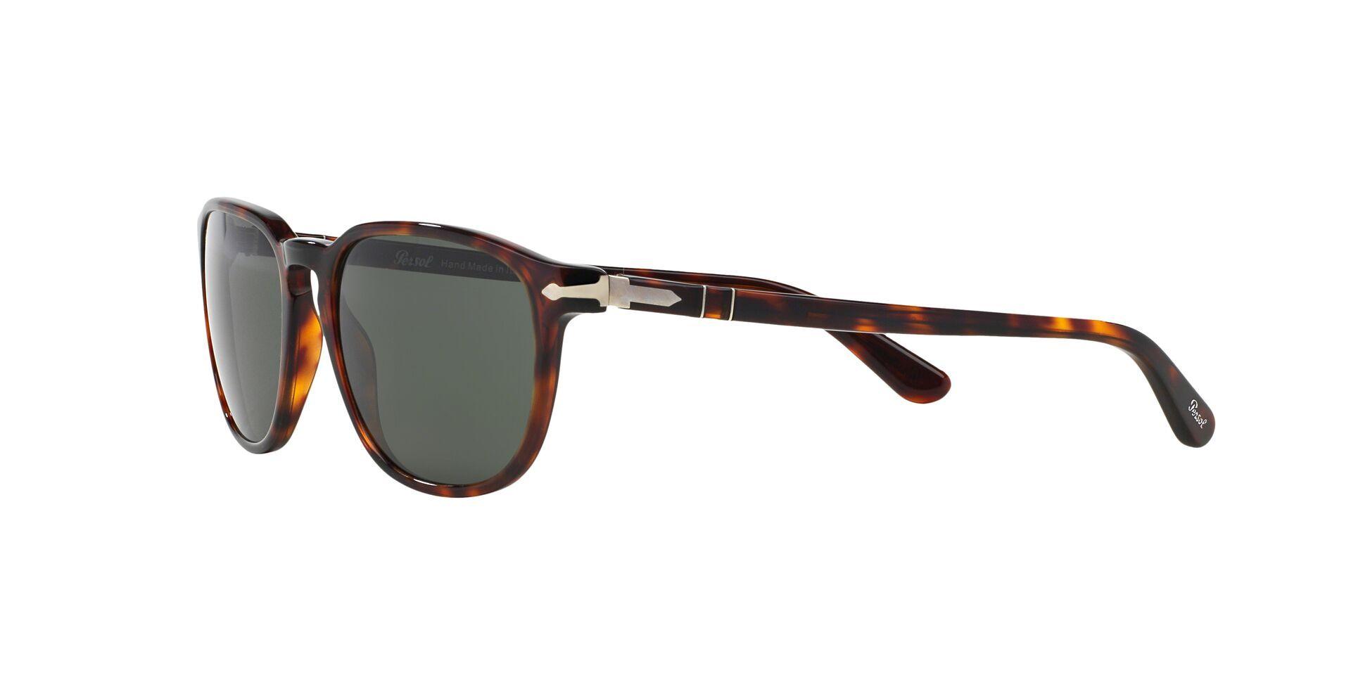 Persol PO3019S PO3019S 24/31 52-1
