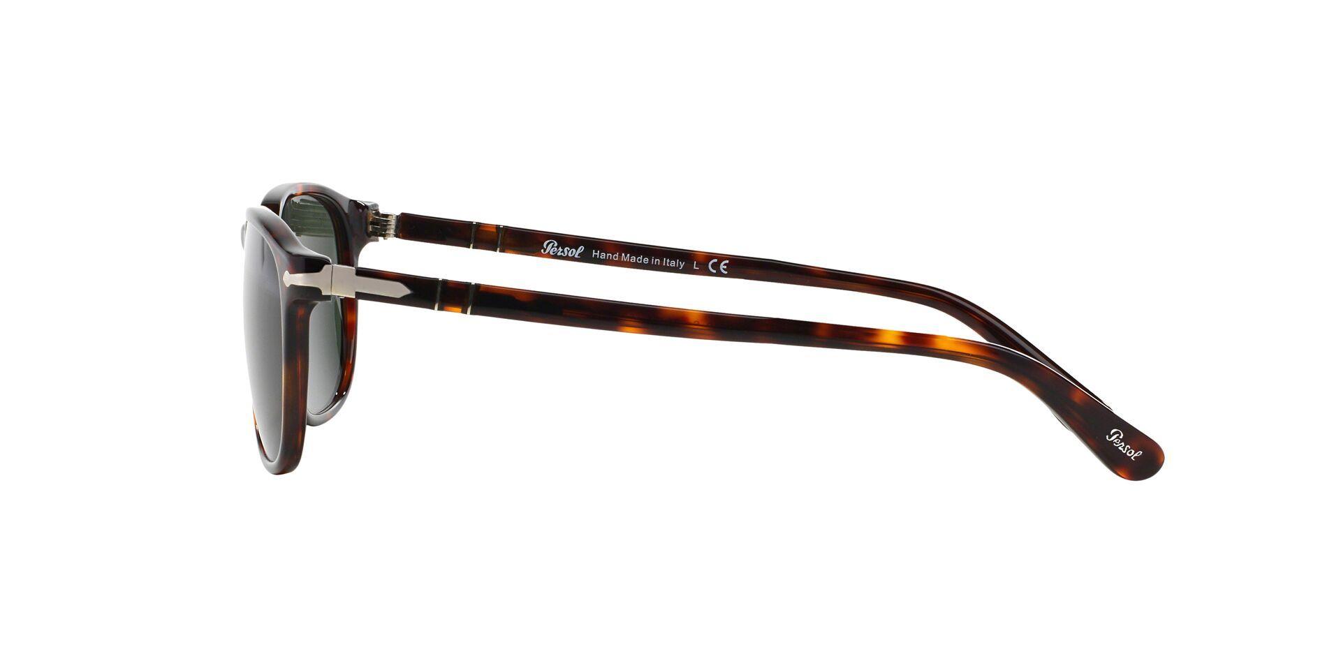 Persol PO3019S PO3019S 24/31 52-2