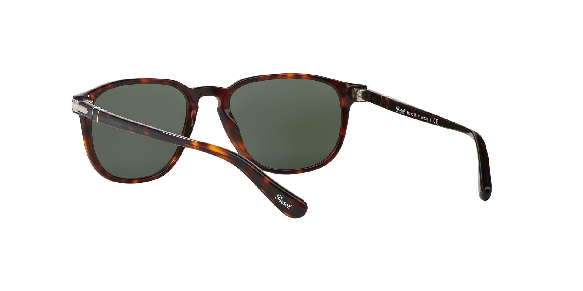 Persol PO3019S PO3019S 24/31 52-4