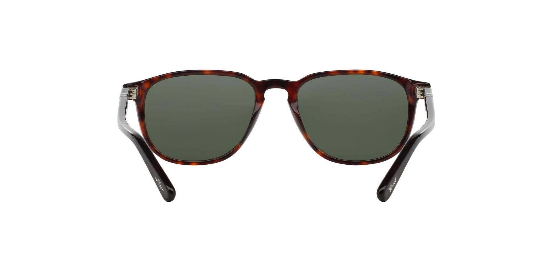 Persol PO3019S PO3019S 24/31 52-5