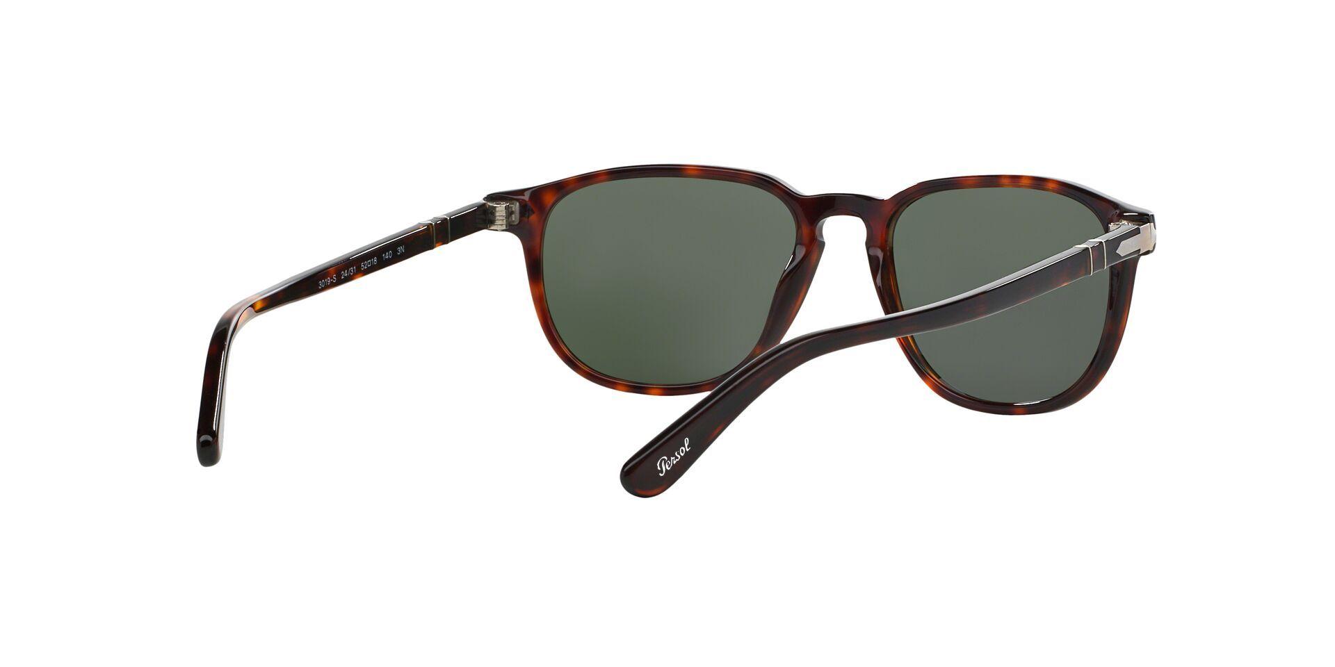 Persol PO3019S PO3019S 24/31 52-6