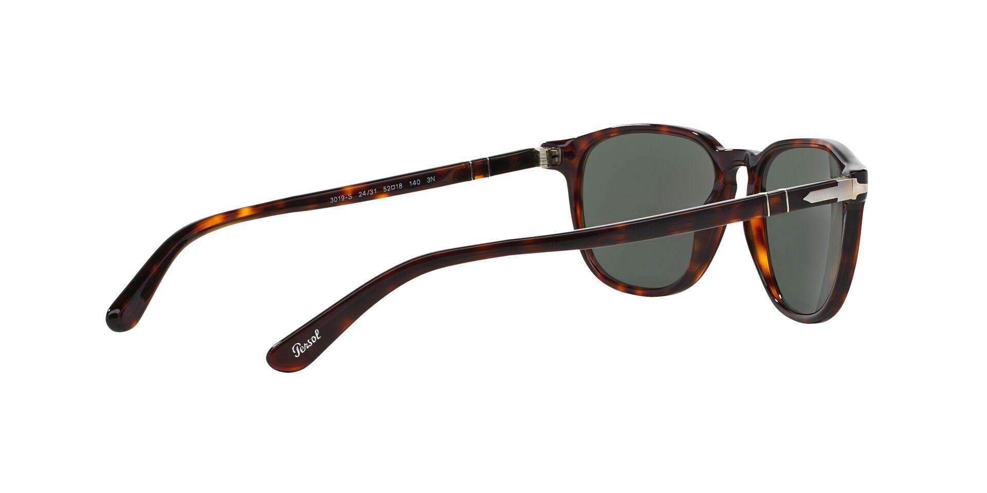 Persol PO3019S PO3019S 24/31 52-7