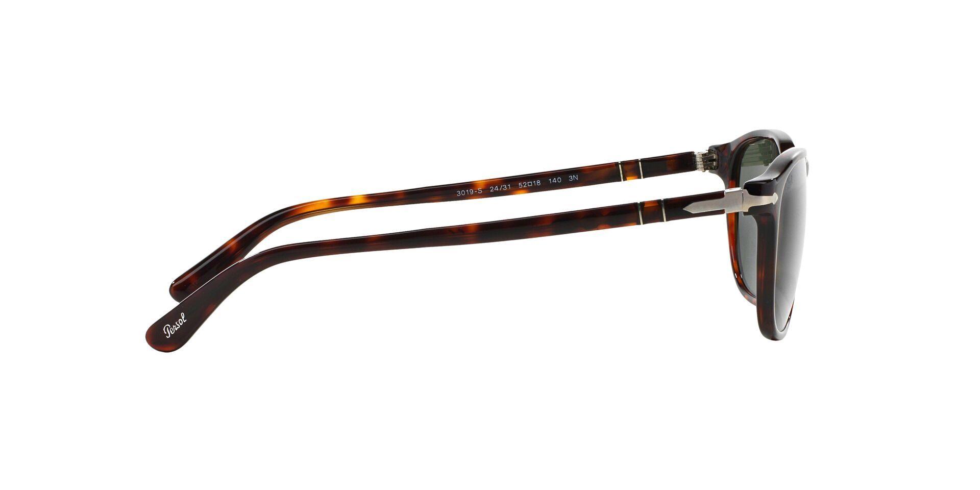Persol PO3019S PO3019S 24/31 52-8