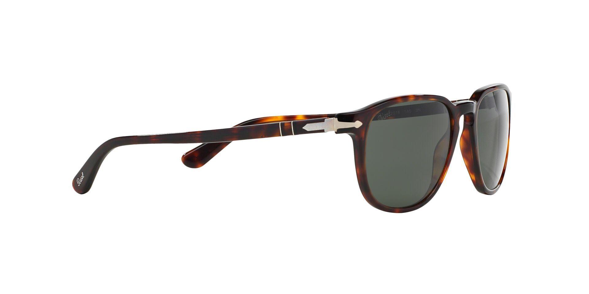 Persol PO3019S PO3019S 24/31 52-9