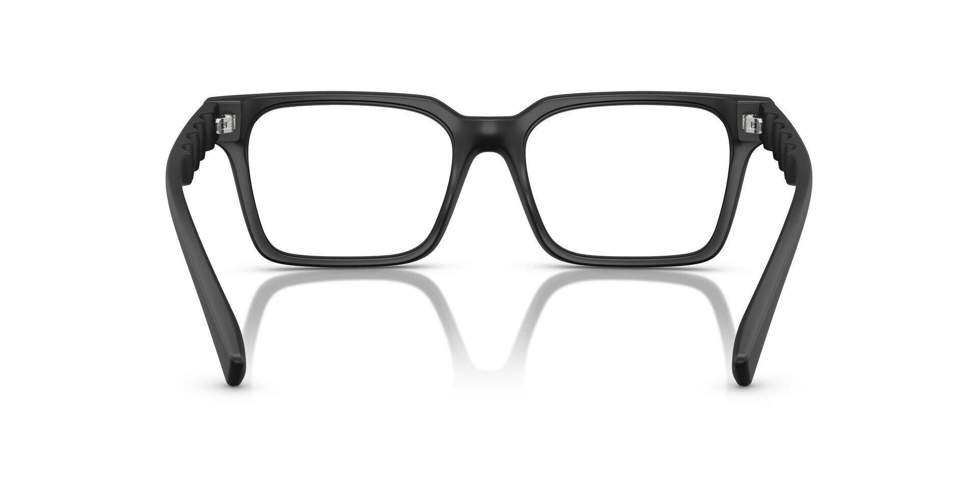 Armani Exchange AX3122 AX3122-2