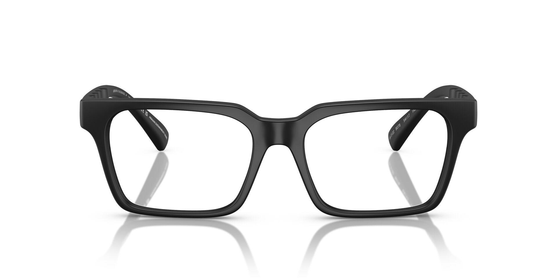 Armani Exchange AX3122 AX3122-4