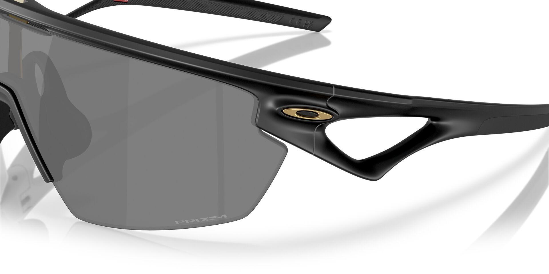 Oakley Sphaera OO9403-2