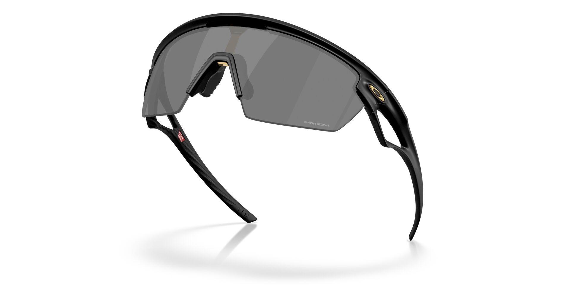 Oakley Sphaera OO9403-5