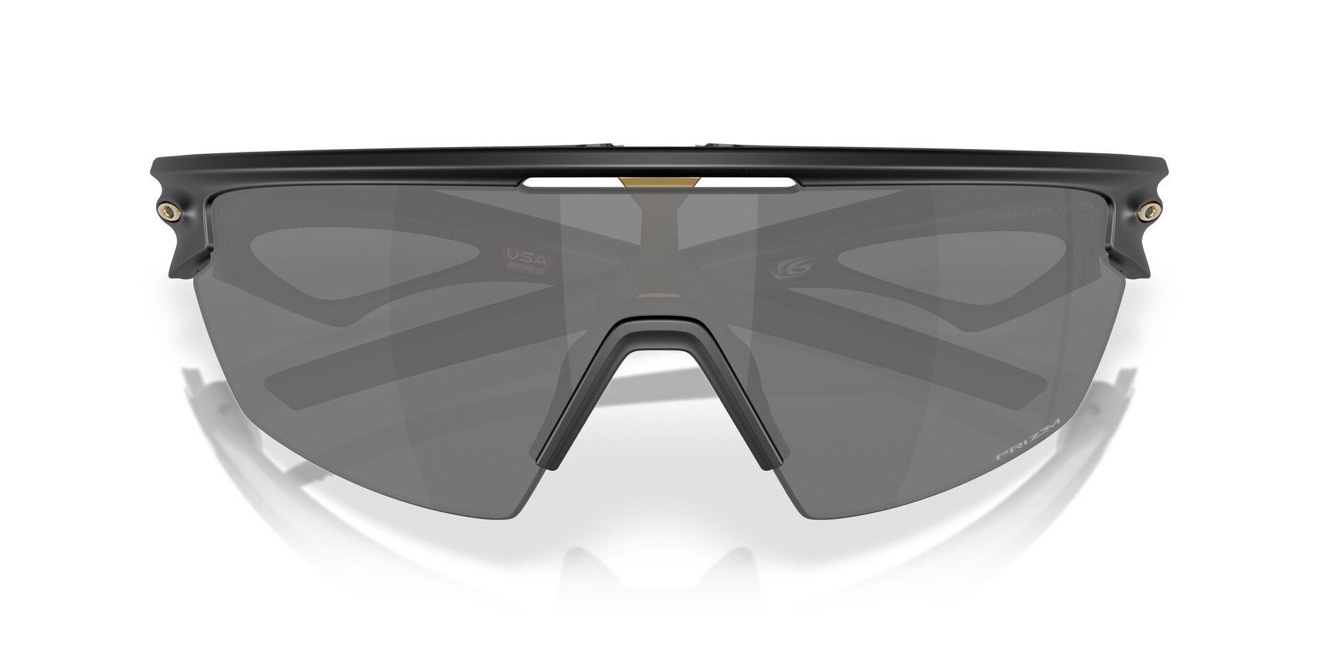 Oakley Sphaera OO9403-6