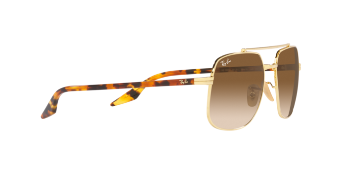 Ray-Ban RB3699-9