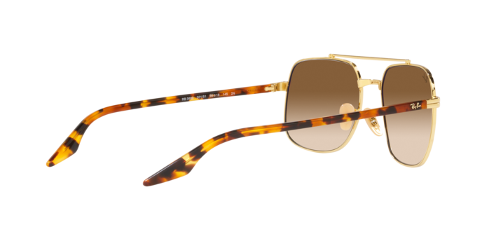 Ray-Ban RB3699-8