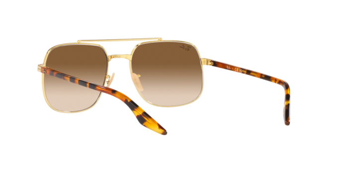 Ray-Ban RB3699-4