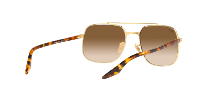 Ray-Ban RB3699-6