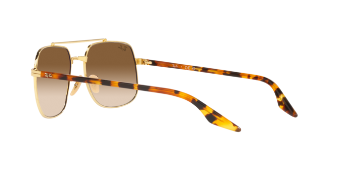 Ray-Ban RB3699-3