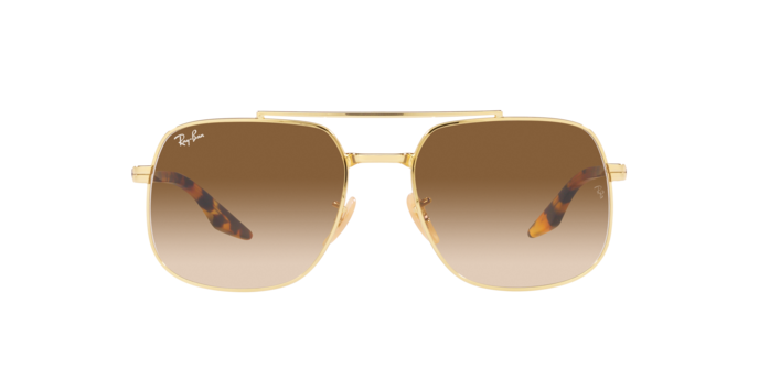 Ray-Ban RB3699-11