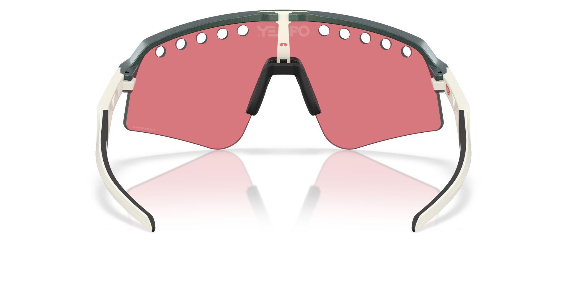 Oakley Sutro Lite Sweep OO9465-3