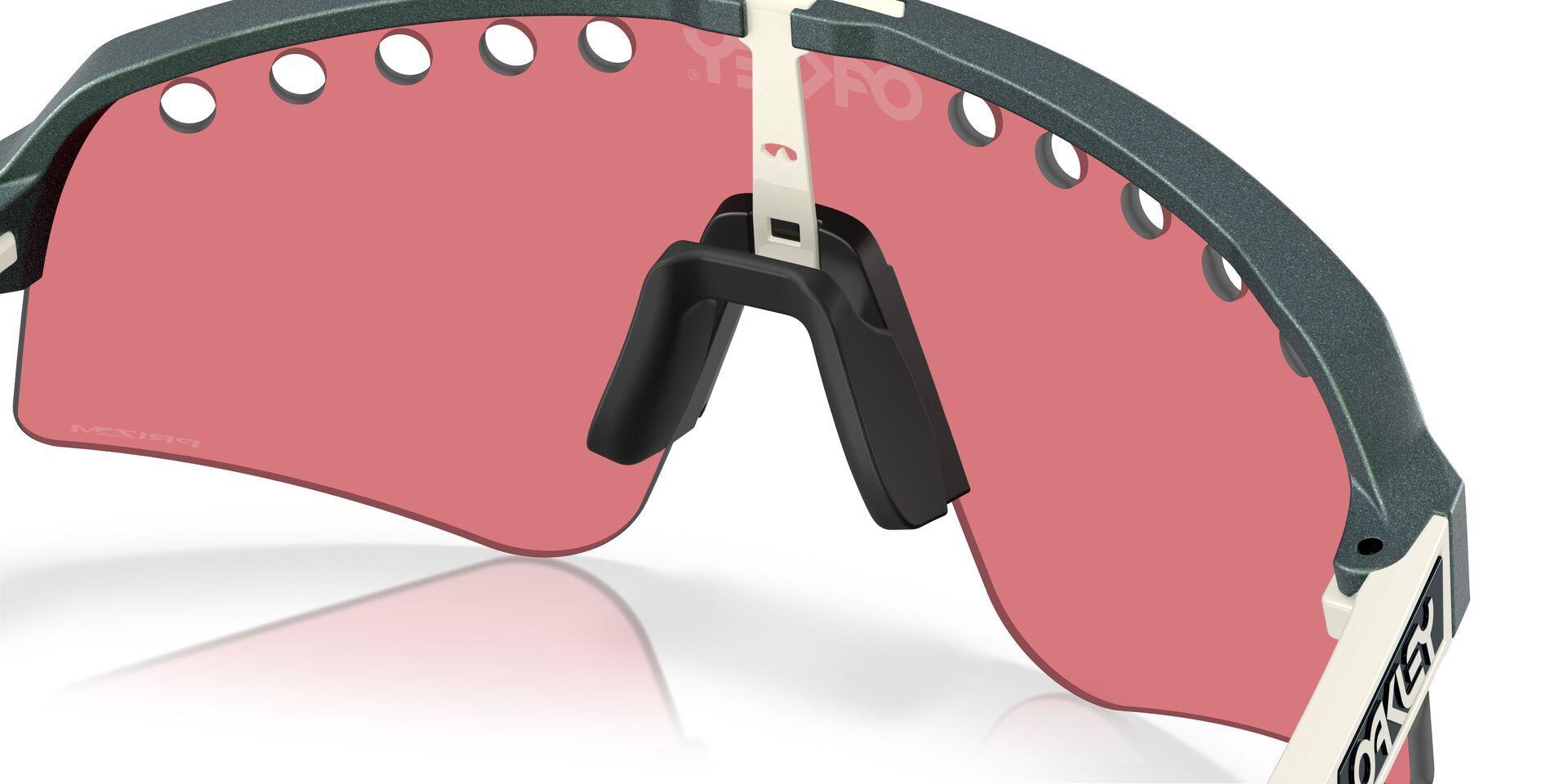 Oakley Sutro Lite Sweep OO9465-4