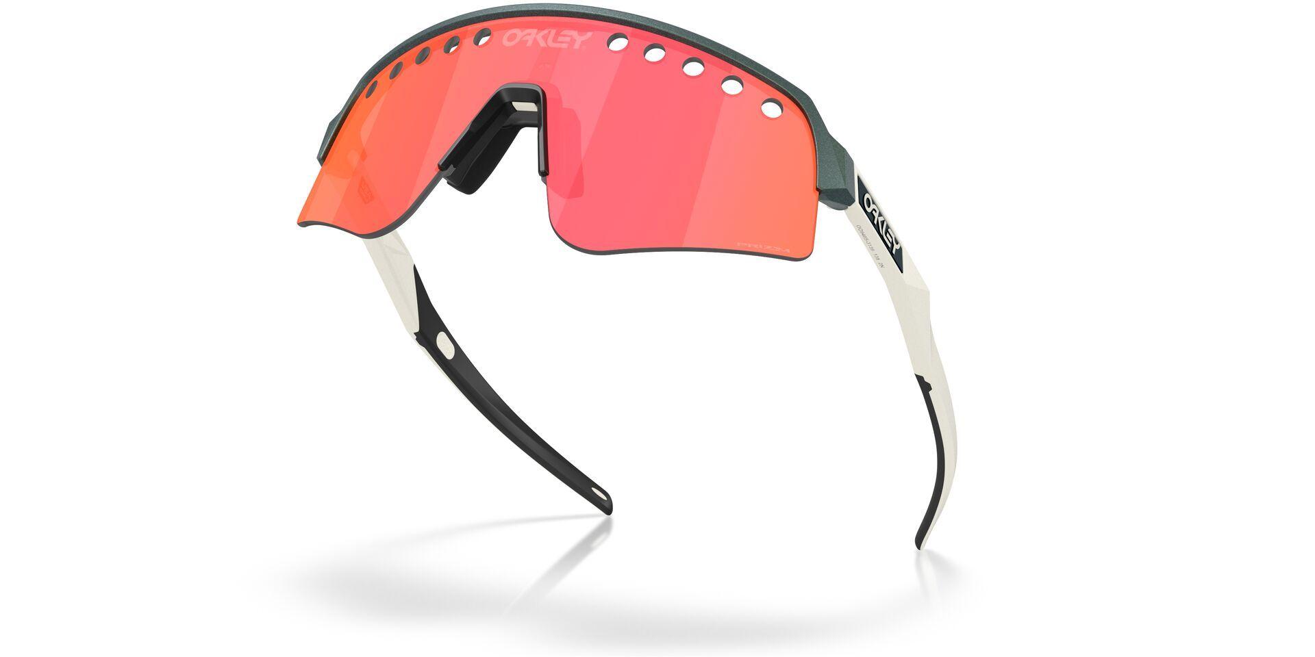 Oakley Sutro Lite Sweep OO9465-5