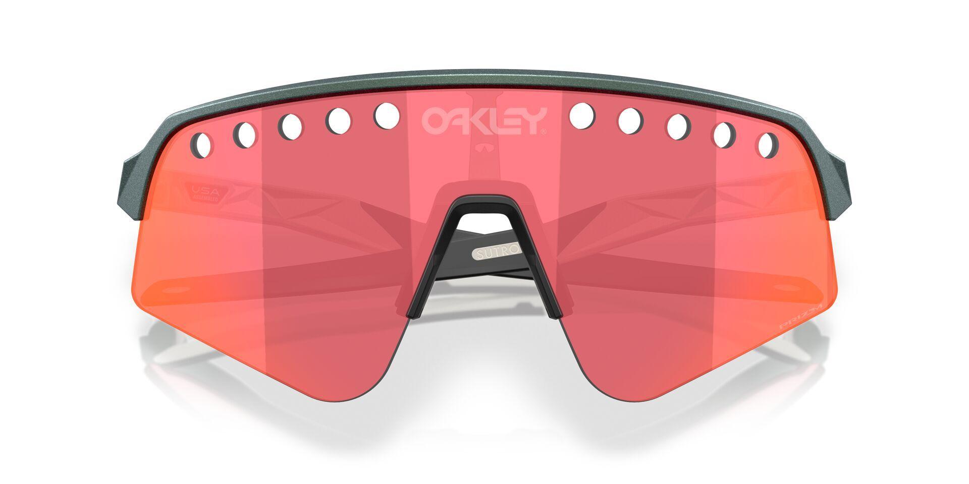 Oakley Sutro Lite Sweep OO9465-6