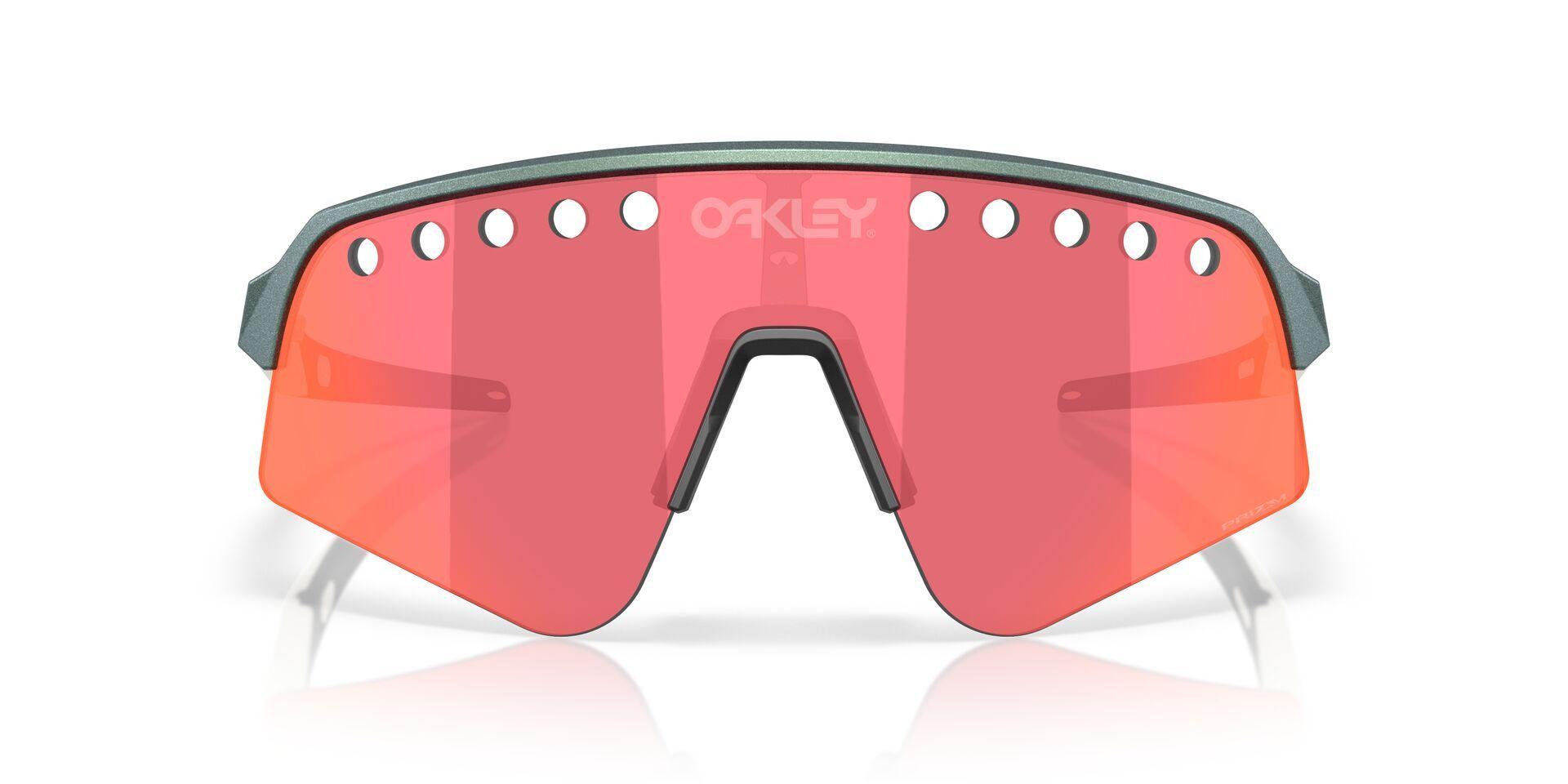 Oakley Sutro Lite Sweep OO9465-7