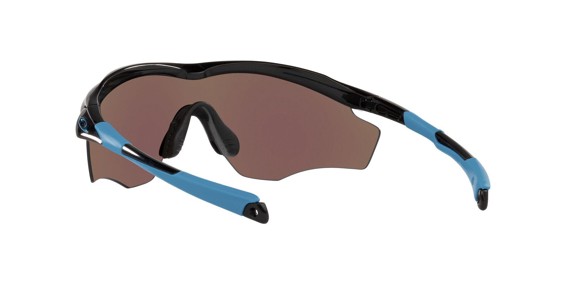 Oakley M2 Frame XL Prizm OO9343-2145-4