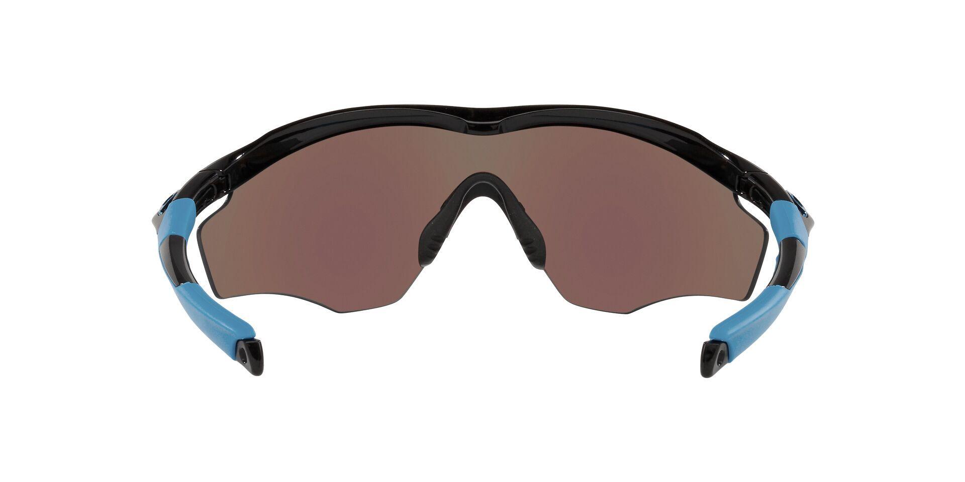 Oakley M2 Frame XL Prizm OO9343-2145-5