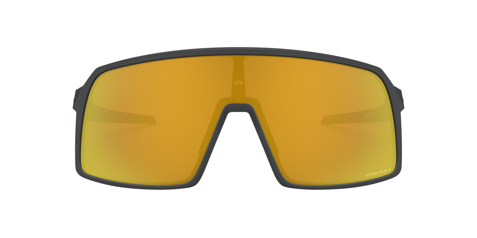 Oakley Sutro Prizm-11