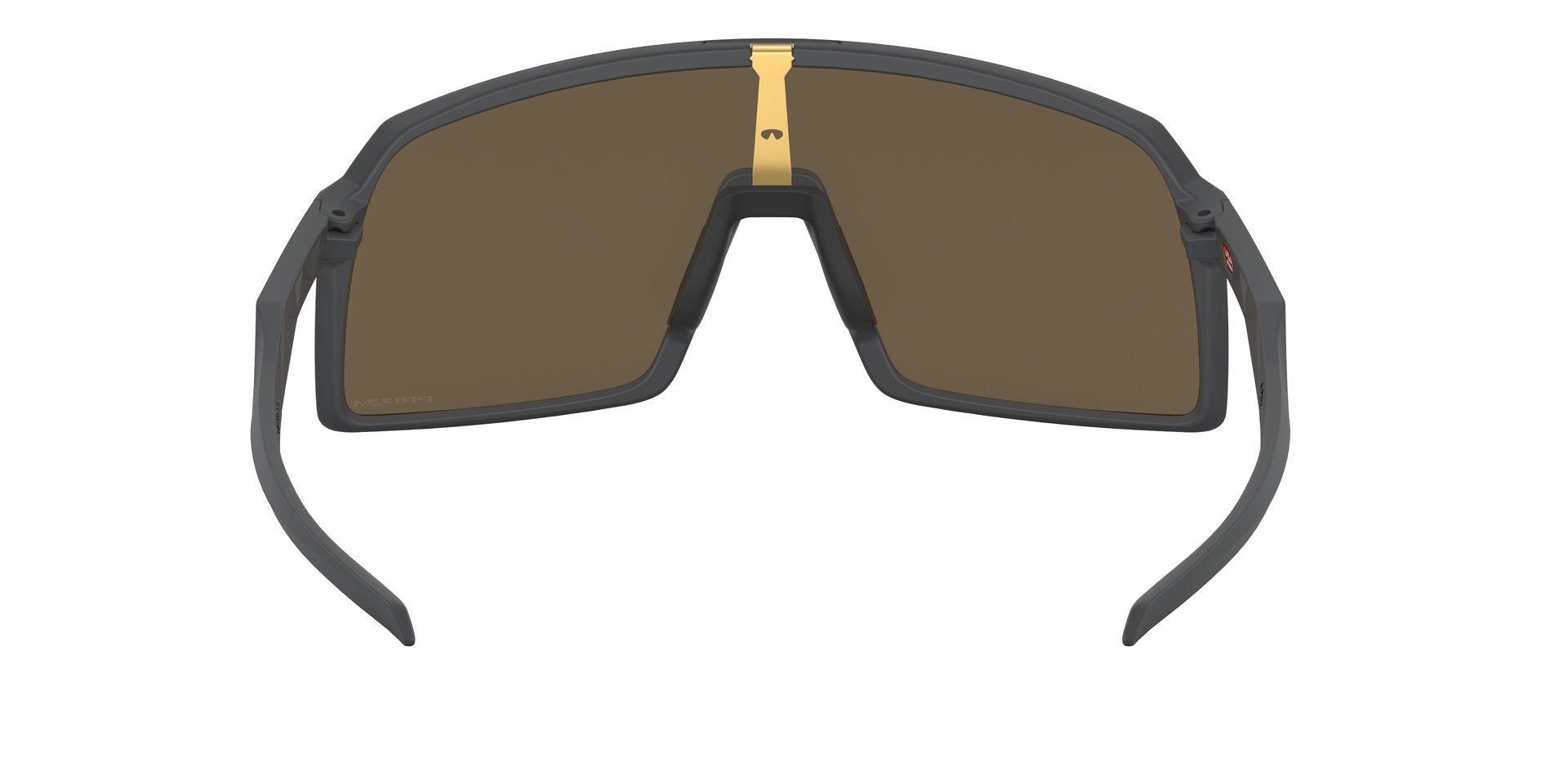 Oakley Sutro Prizm-5