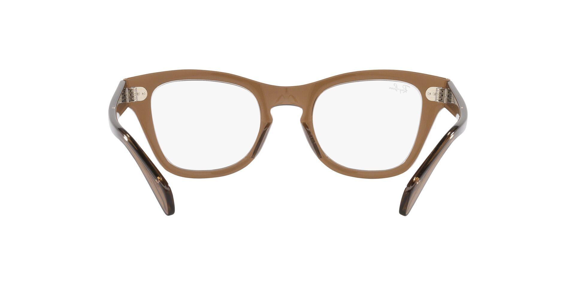 Ray-Ban RX0707V-5