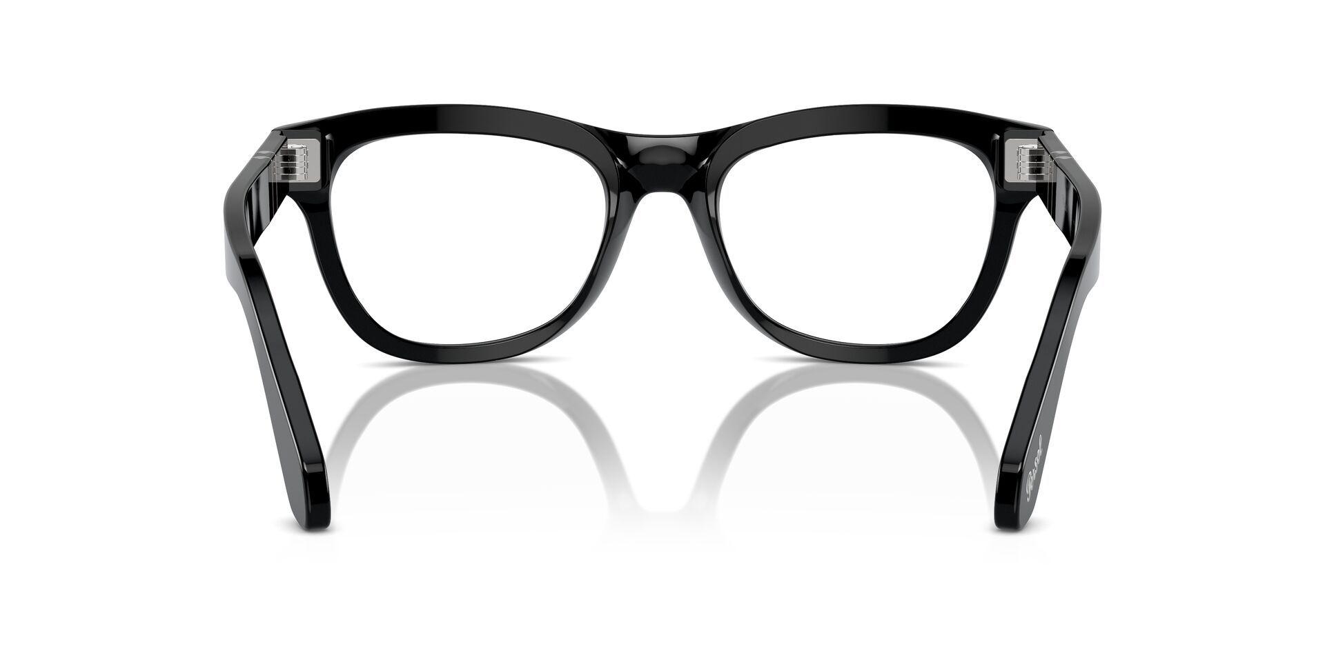 Persol PO0086V -2