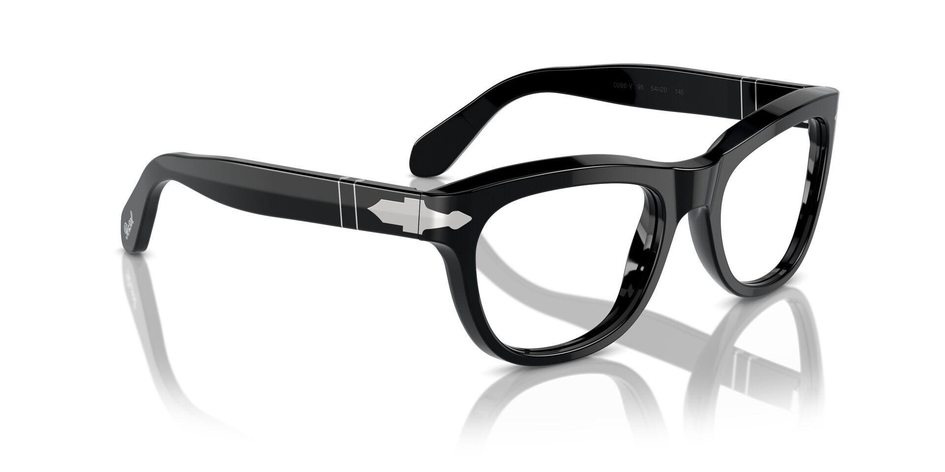 Persol PO0086V -3
