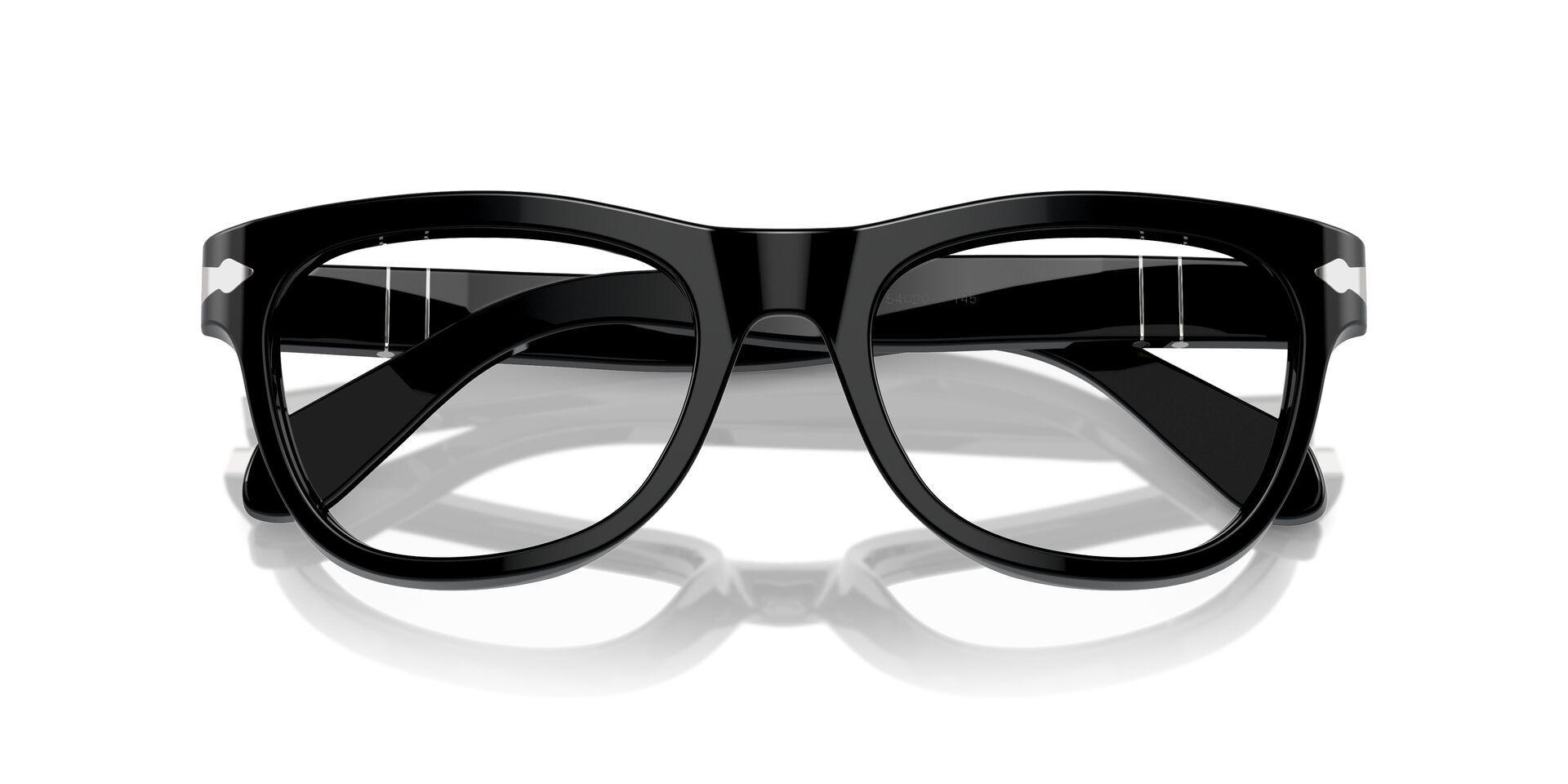 Persol PO0086V -4