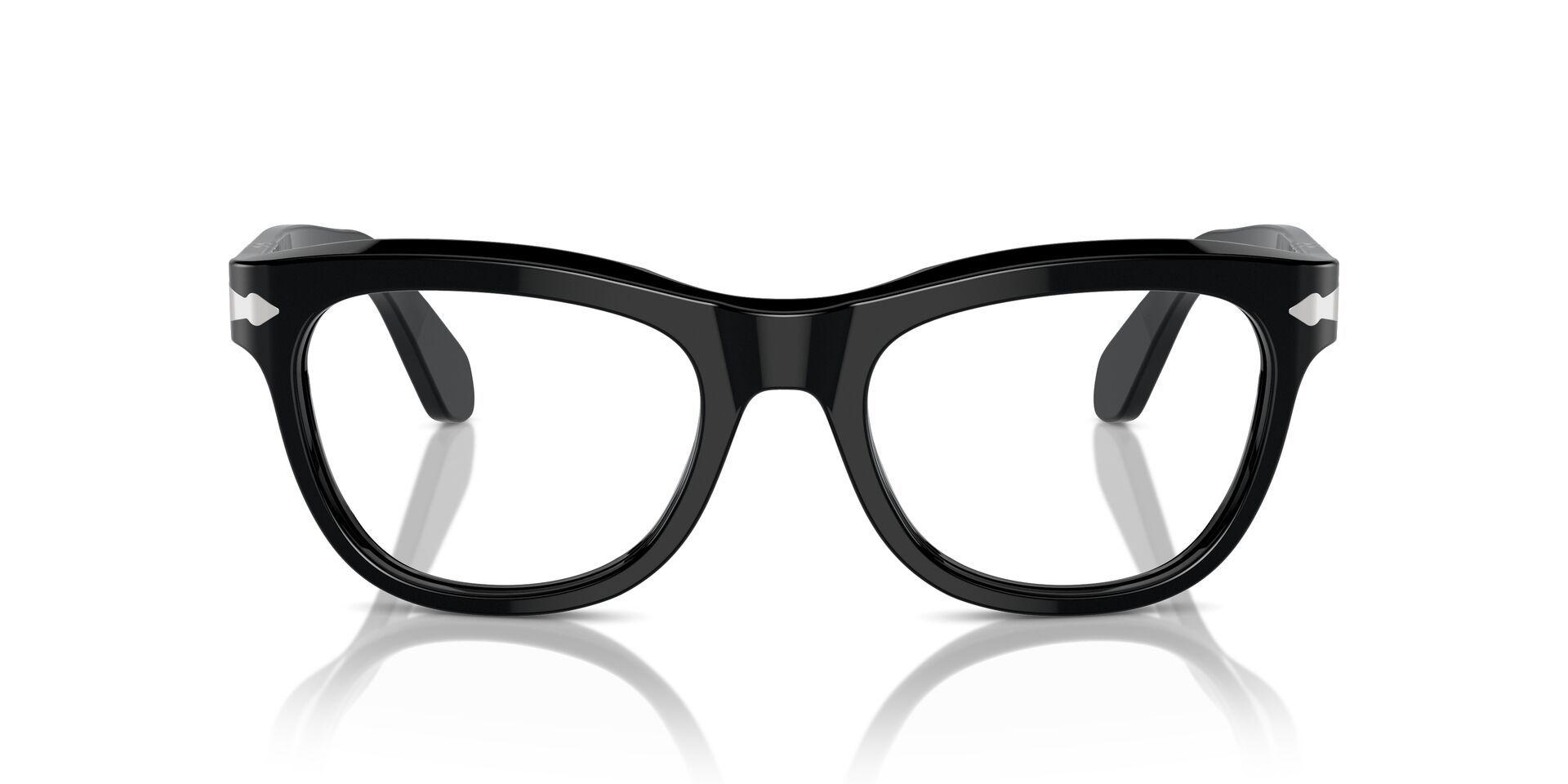 Persol PO0086V -5