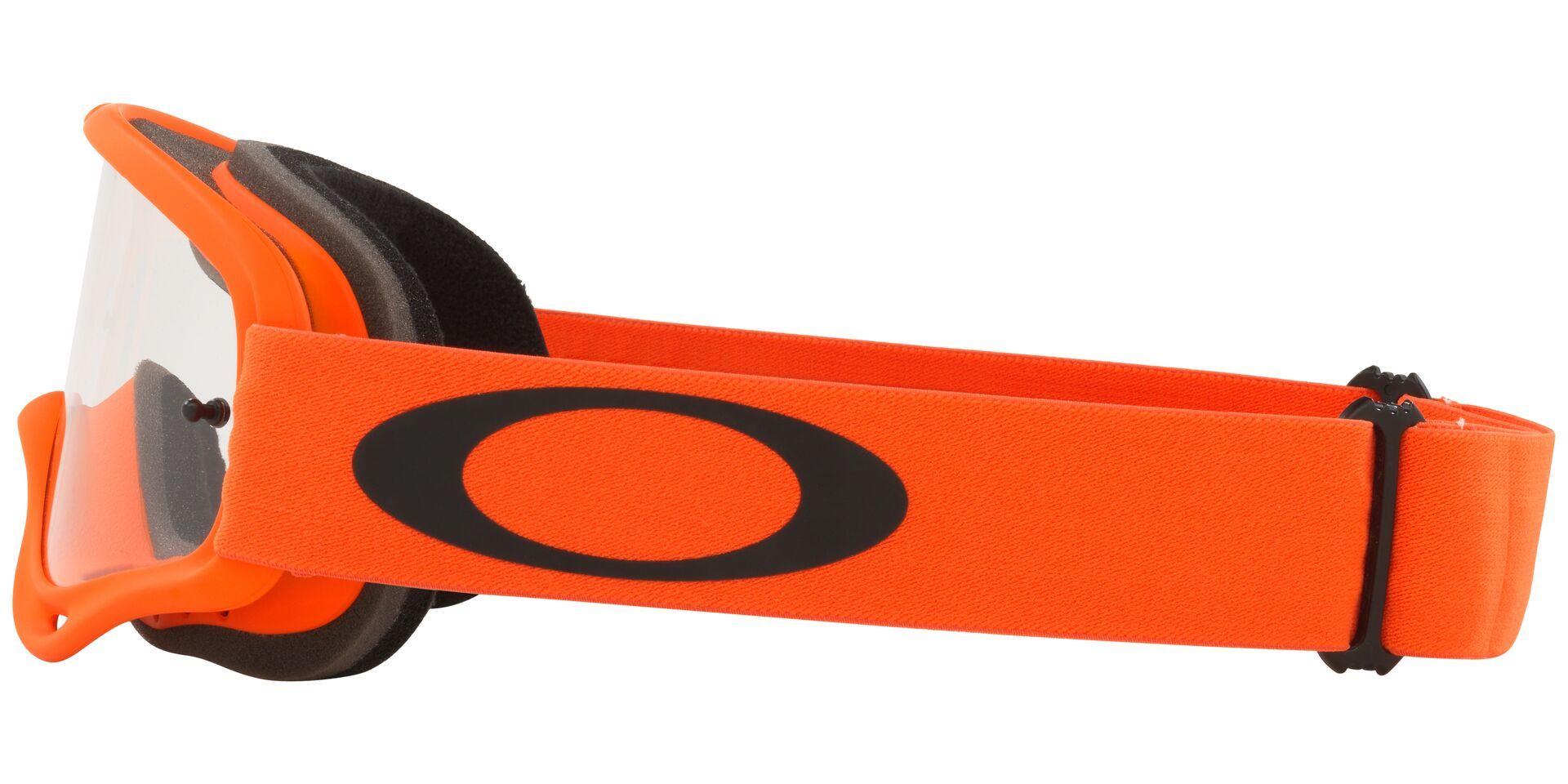 Oakley O-Frame Mx OO7029-66-2
